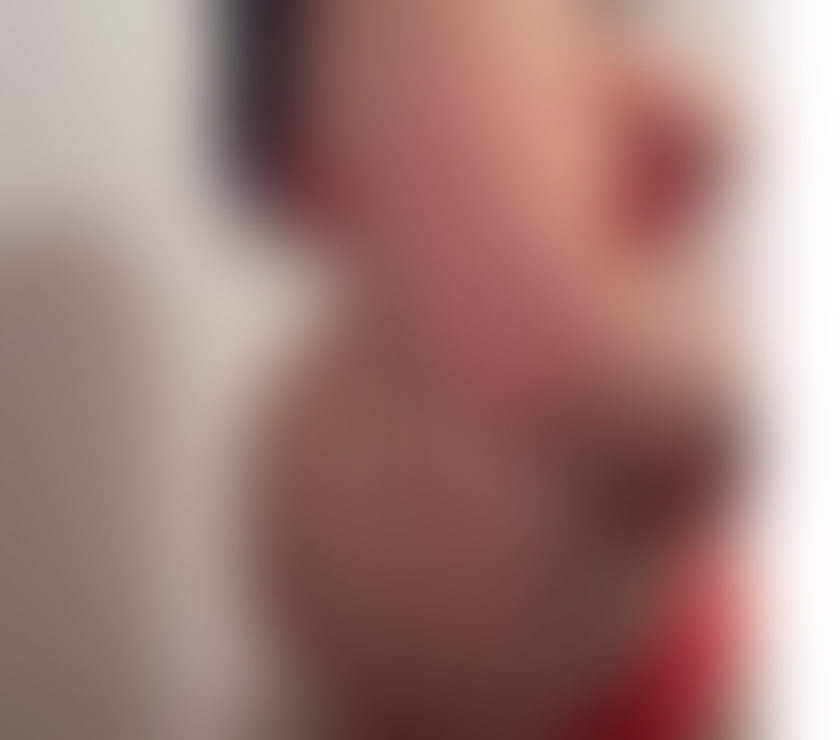 Escorts Merseyside Saint Helens - Photos for 🔥 Irresistible curves and with the best service for you